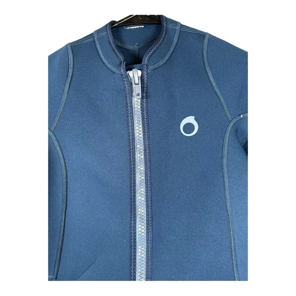 Decathlon stylish size